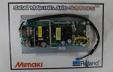 Mimaki plotter cutter for sale  PRESTON