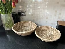 Pair vintage style for sale  ILFORD