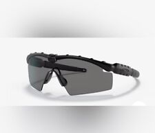 Oakley men oo9213 for sale  Montgomery