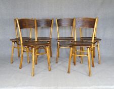 Lot chairs kohn for sale  Shipping to Ireland
