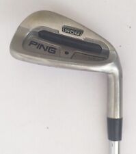 Ping s58 iron for sale  LIVERPOOL