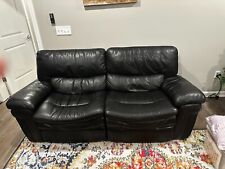 Macy sectional sofa for sale  New Albany