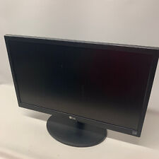 22m37a vga lcd for sale  BECCLES