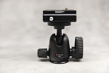 Manfrotto 494 mini for sale  Ireland