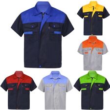work xl uniforms men s for sale  Lenexa