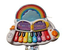 Vtech children piano for sale  Shipping to Ireland