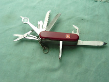 clipper saw for sale  Florence