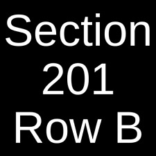 english beat 4 tickets for sale  USA
