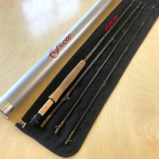 scott fly rods for sale  Culver City