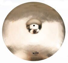 wuhan cymbals for sale  Fort Wayne