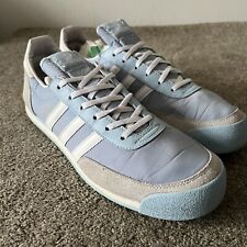 Adidas orion size for sale  HAYES