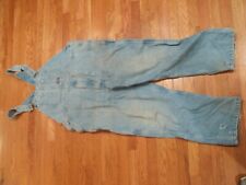 big smith overalls for sale  Janesville