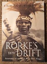 Rorkes drift 1879 for sale  LONDON