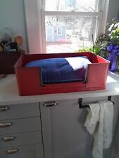cat dog beds for sale  Granby