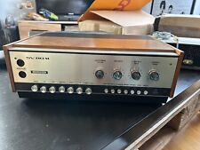 Grundig 80 gebraucht kaufen  Oberkassel