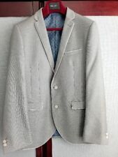 Men jacket size for sale  STAINES-UPON-THAMES