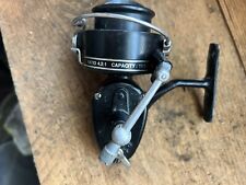 Mitchell 300 reel for sale  SWANSEA