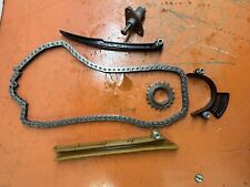 Cam timing chain for sale  Lakeport