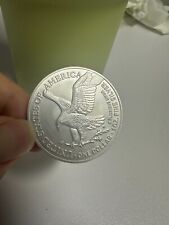 2023 american silver for sale  Bellevue