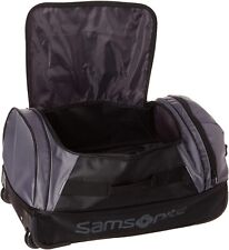 samsonite 22 duffel bag for sale  Chicago