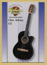 Chet atkins gibson for sale  Brownstown