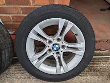 Bmw series f20 for sale  CLACTON-ON-SEA