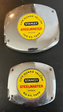 Lot stanley steelmaster for sale  Douglassville