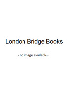 Shiloh stories 0060913304 for sale  LONDON