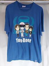 Tiny idols top for sale  MACCLESFIELD