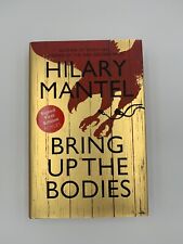 Bring bodies hilary for sale  PONTYPOOL