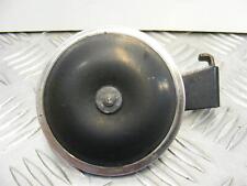 Kawasaki 250 horn for sale  COLCHESTER