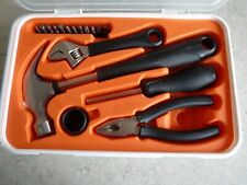 Ikea tool set for sale  MANSFIELD