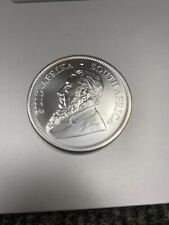 Coin 999 fine for sale  Ireland