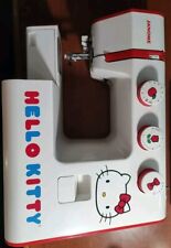 Janome hello kitty for sale  Shipping to Ireland