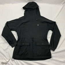 Ma.strum overhead smock for sale  Van Nuys