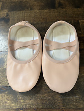 Stella ballet slippers for sale  Conneaut