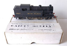 Gaiety diecast metal for sale  LEICESTER