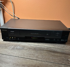 Toshiba 614r vhs for sale  Ontario