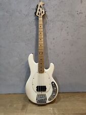 1988 musicman stingray for sale  Shipping to Ireland