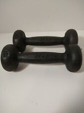 Cast iron hand for sale  Chicago Heights