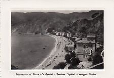 C.ill monterosso mare usato  Remanzacco