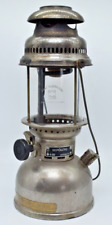 Vintage Hipolito H502 Lamp Lantern Rare Original for sale  Shipping to South Africa