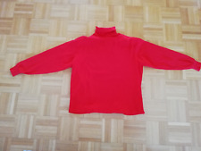 pullover 70er gebraucht kaufen  Balingen