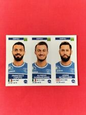 Figurina calciatori panini usato  Santo Stefano Di Camastra