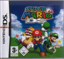 Nintendo 3ds super for sale  Shipping to Ireland