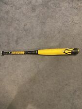 Easton xl1 yb14x1 for sale  Scottsdale