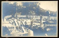 Cimitero militare aquile usato  Italia