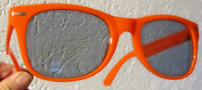 Brille nickel uv400 gebraucht kaufen  Aglasterhausen