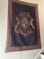 Tapestry wall hanging for sale  Kennett Square