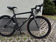 Giant rennrad gebraucht gebraucht kaufen  Forst (Lausitz)